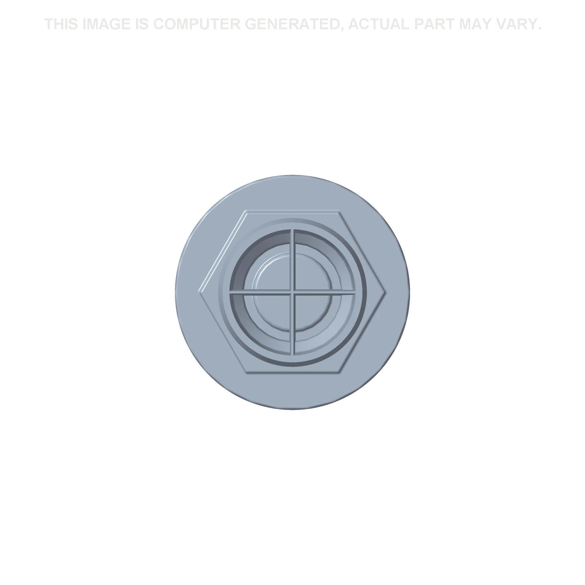 51695574 - OEM FILTER STRAINER - CASE CONSTRUCTION