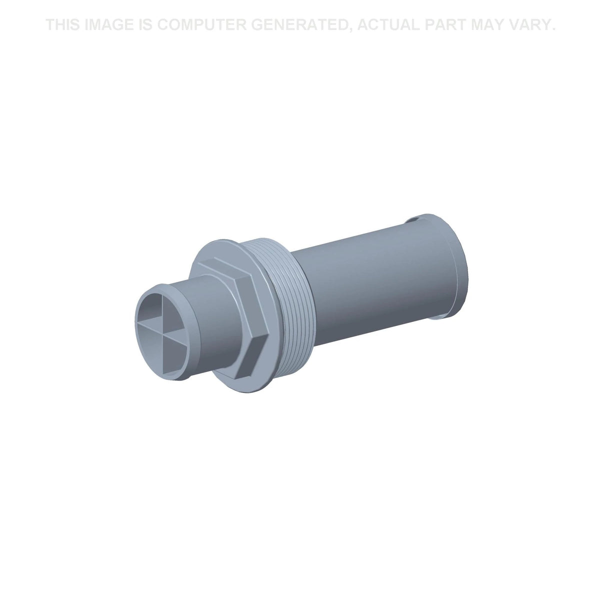51695574 - OEM FILTER STRAINER - CASE CONSTRUCTION