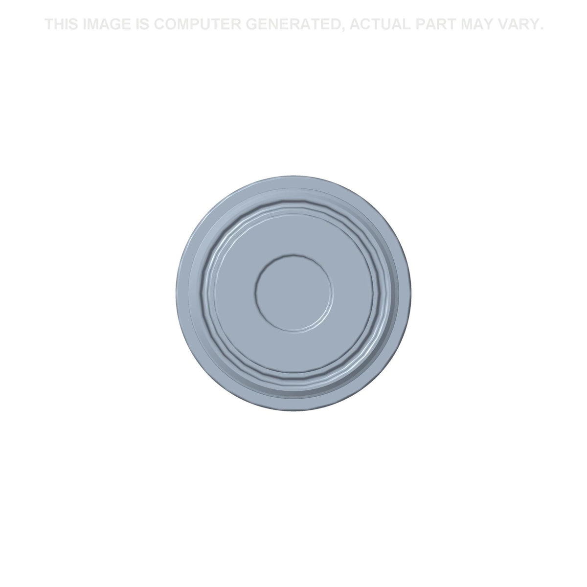 51695574 - OEM FILTER STRAINER - CASE CONSTRUCTION