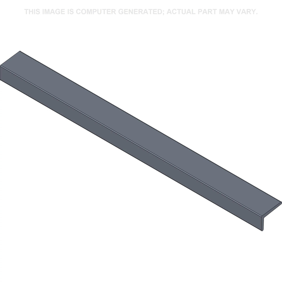 51695961 - OEM SEAL - CASE CONSTRUCTION