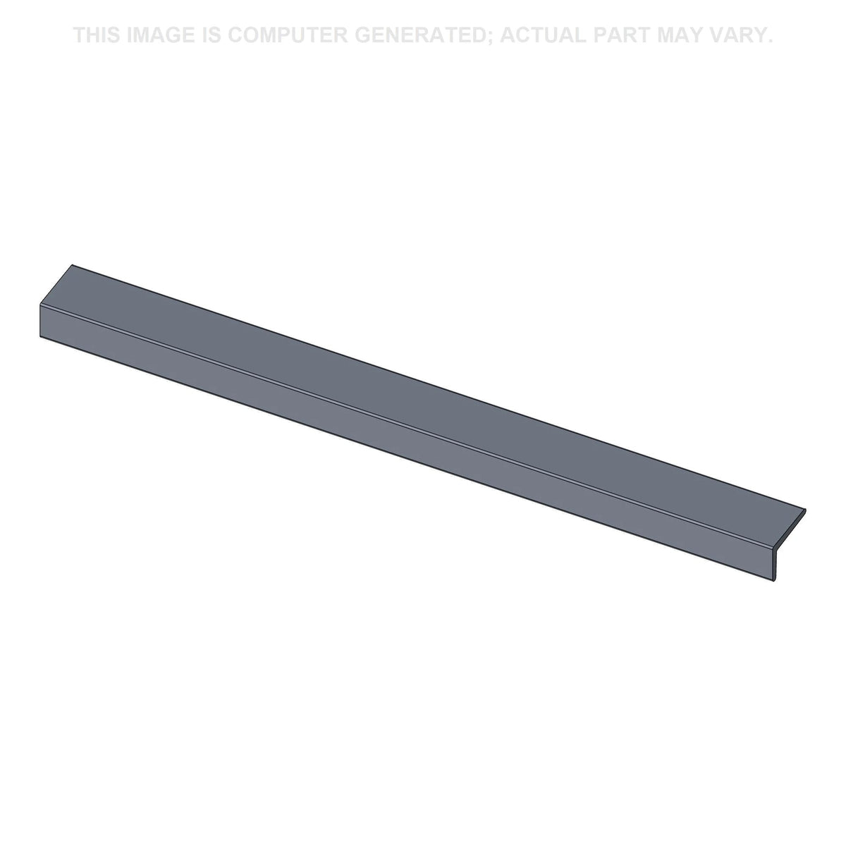 51695961 - OEM SEAL - CASE CONSTRUCTION