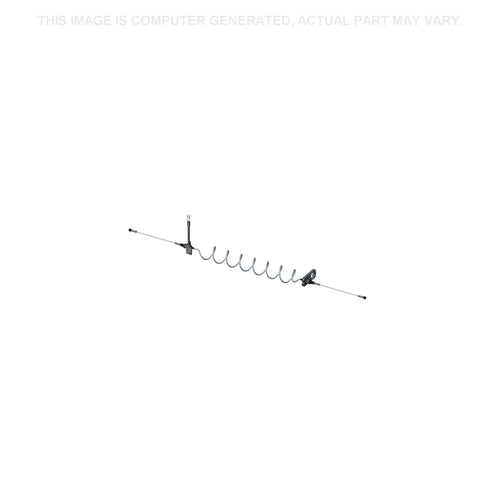 51696332 - OEM CABLE - CASE CONSTRUCTION