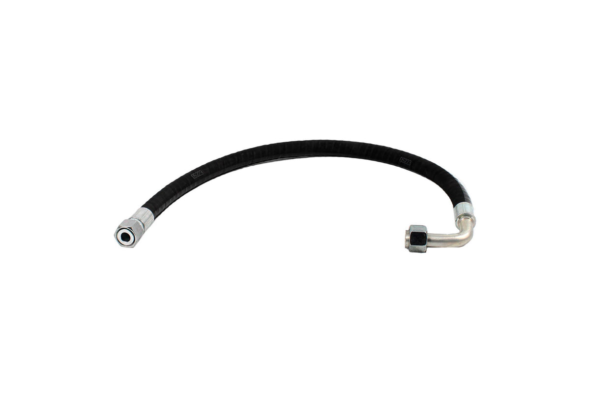 51698197 - OEM HYDRAULIC HOSE - CASE CONSTRUCTION