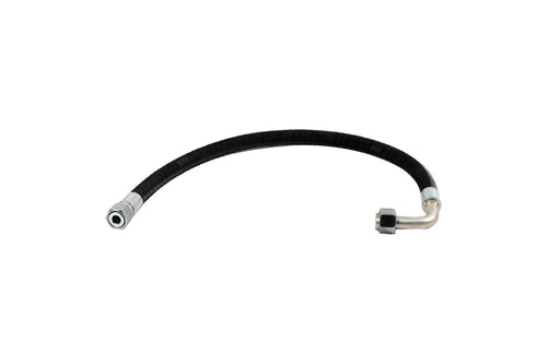 51698197 - OEM Hydraulic Hose - Case Construction
