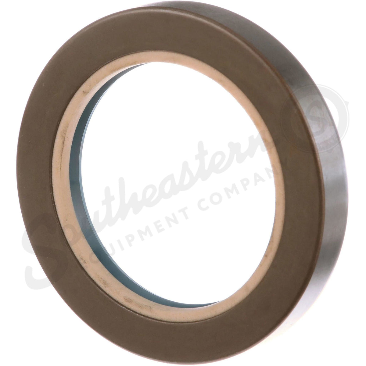 5169970 - OEM SEAL - CASE CONSTRUCTION