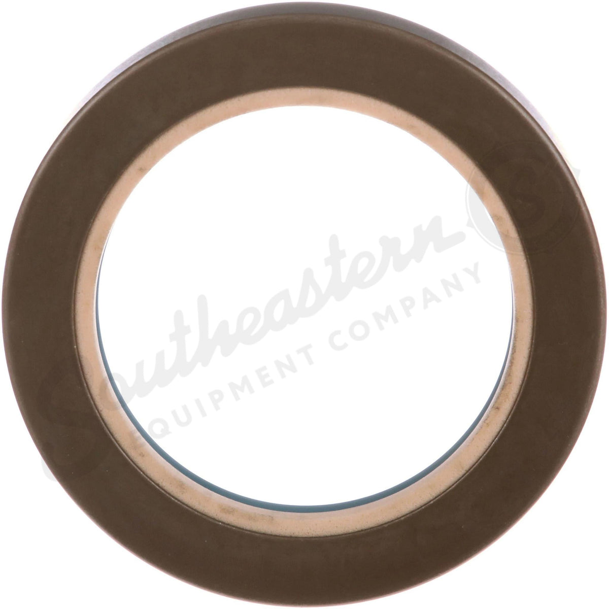 5169970 - OEM SEAL - CASE CONSTRUCTION