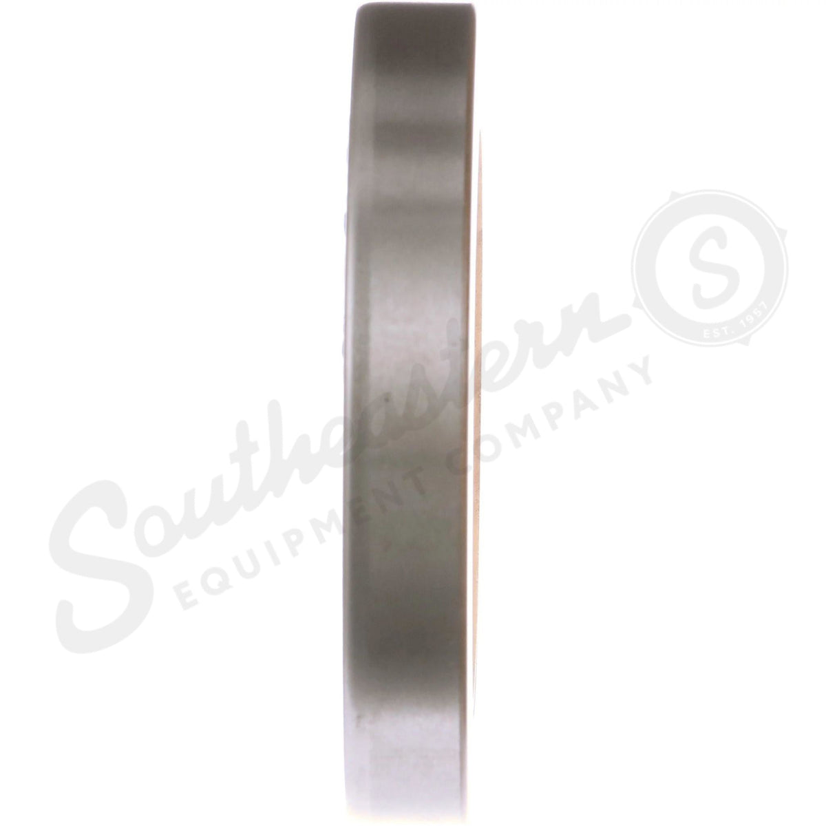 5169970 - OEM SEAL - CASE CONSTRUCTION