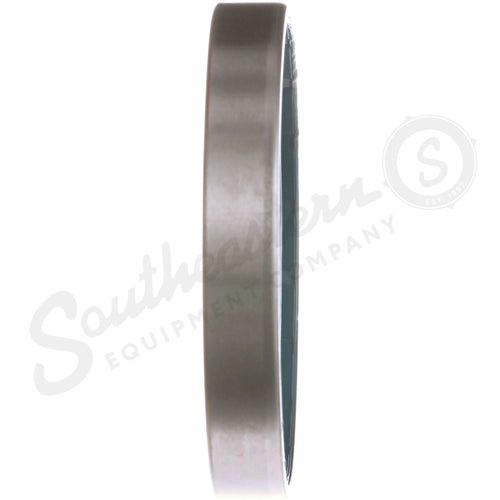 5169970 - OEM SEAL - CASE CONSTRUCTION