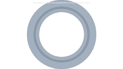 5170555 - OEM WASHER - CASE CONSTRUCTION