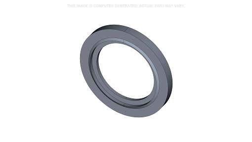 5170555 - OEM WASHER - CASE CONSTRUCTION