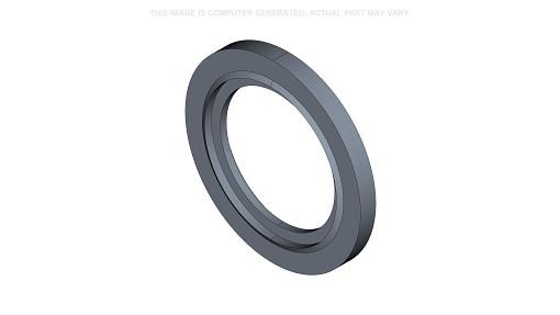 5170555 - OEM WASHER - CASE CONSTRUCTION