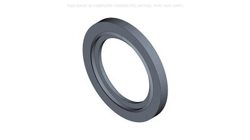 5170555 - OEM WASHER - CASE CONSTRUCTION