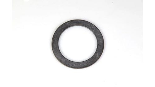 5170588 - OEM THRUST WASHER - CASE CONSTRUCTION