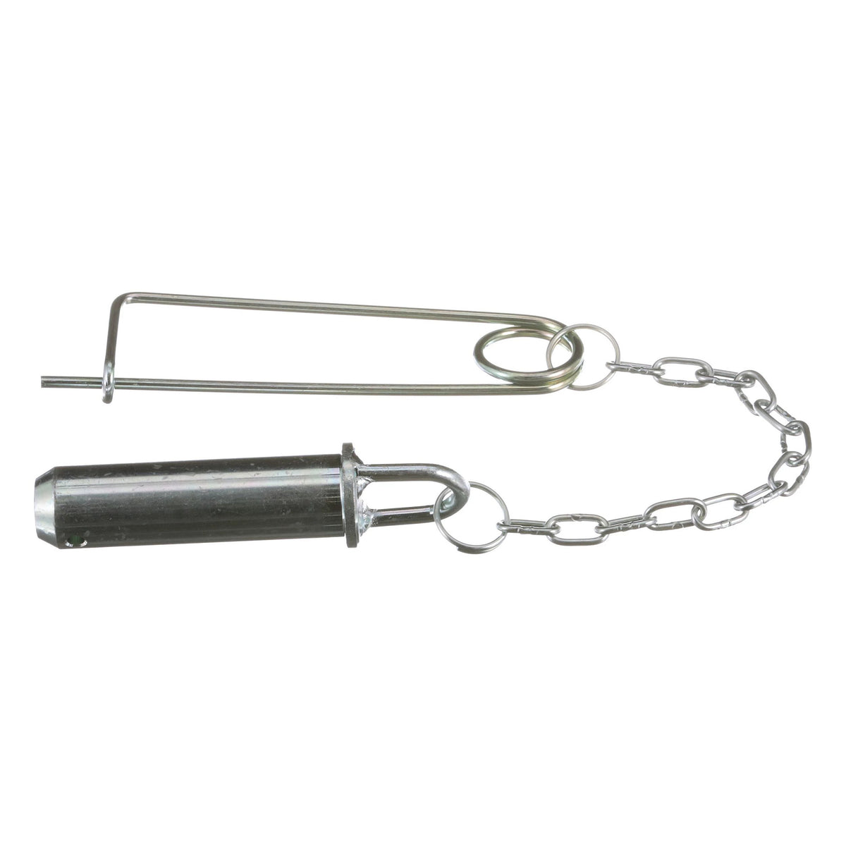 5171214 - OEM HITCH PIN - CASE CONSTRUCTION