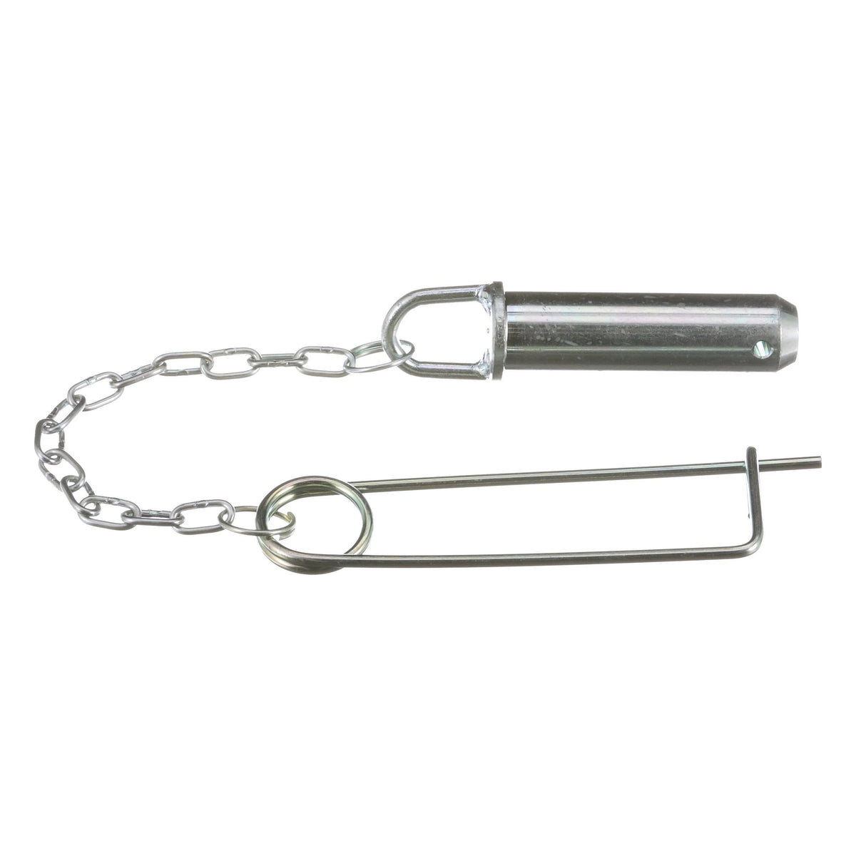 5171214 - OEM HITCH PIN - CASE CONSTRUCTION