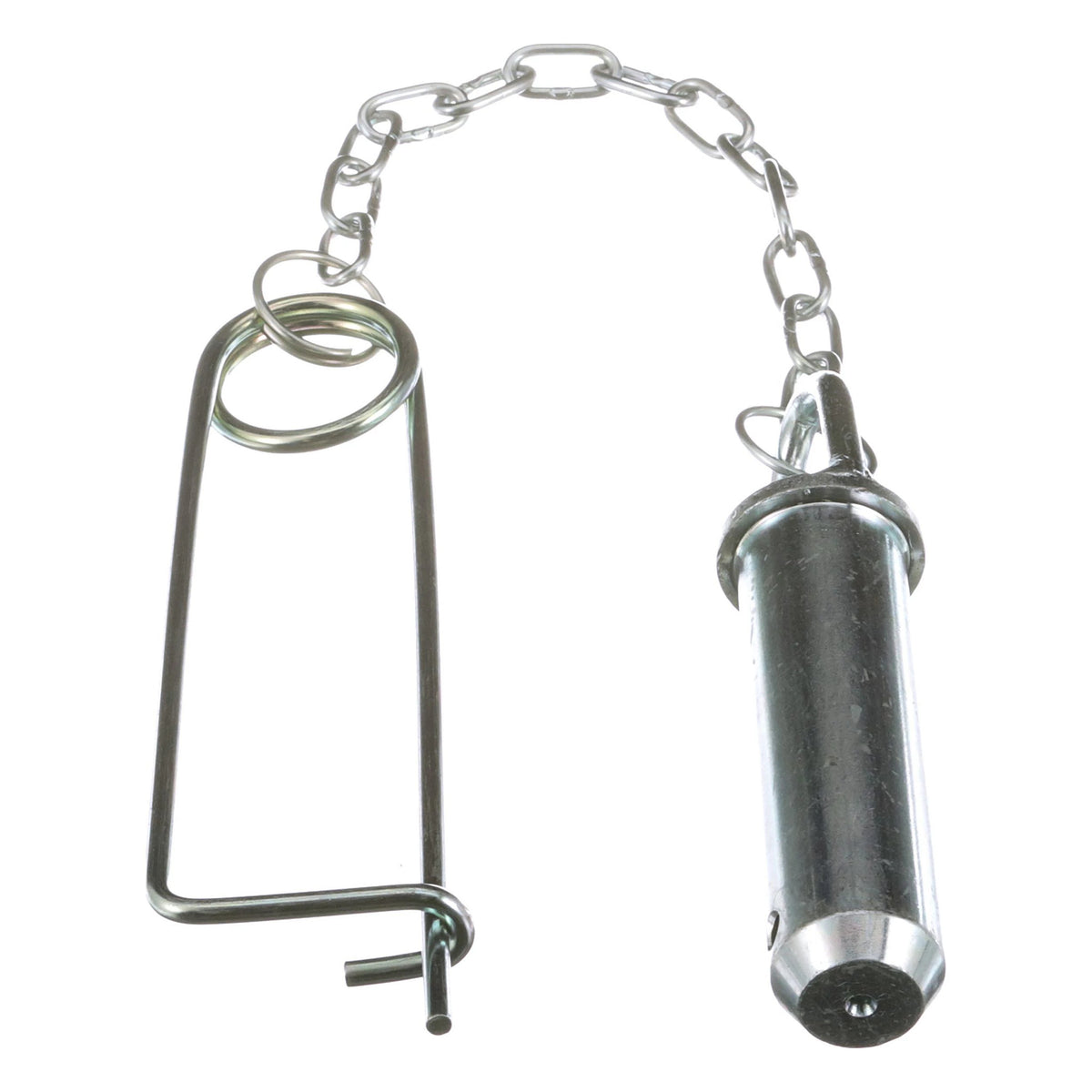 5171214 - OEM HITCH PIN - CASE CONSTRUCTION