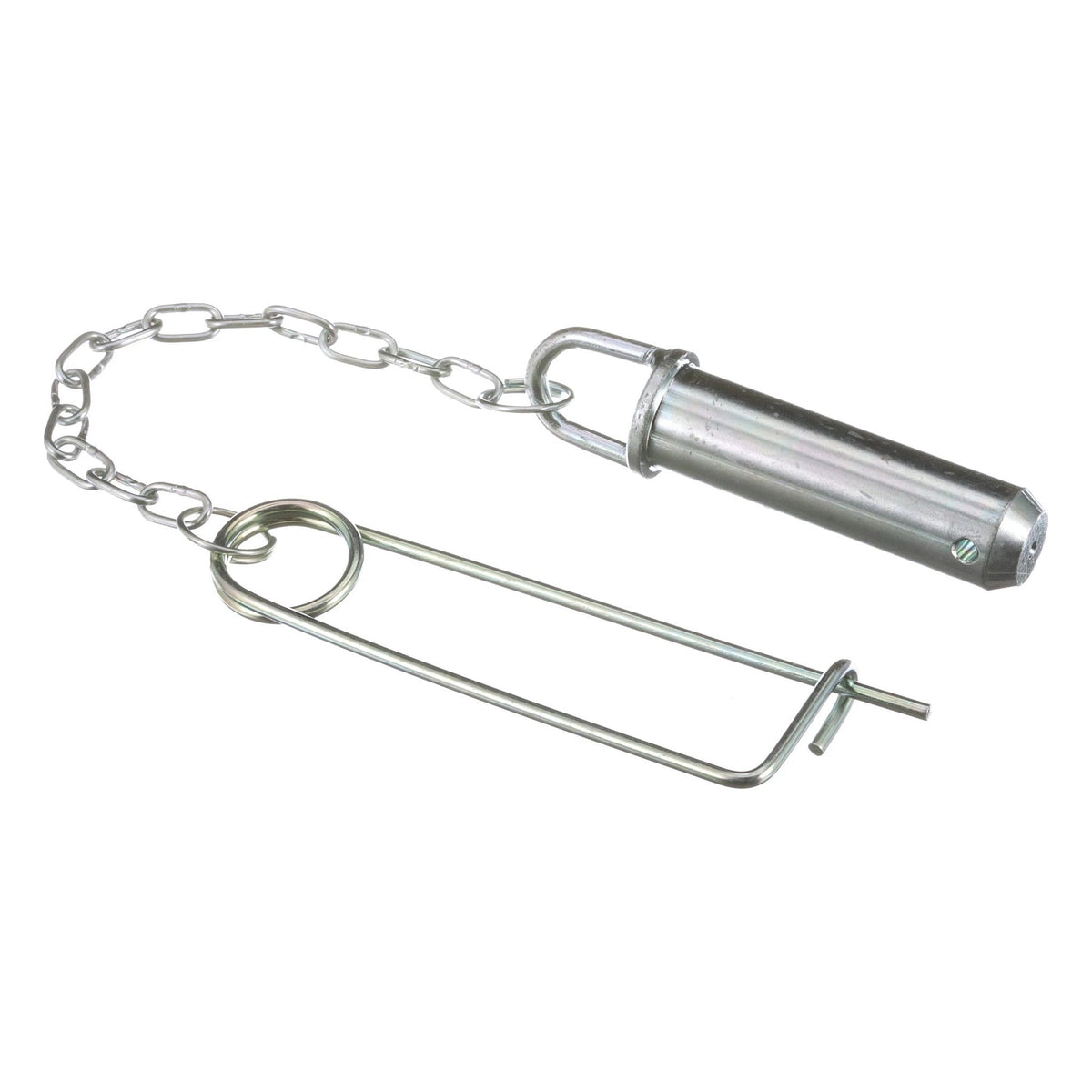 5171214 - OEM HITCH PIN - CASE CONSTRUCTION