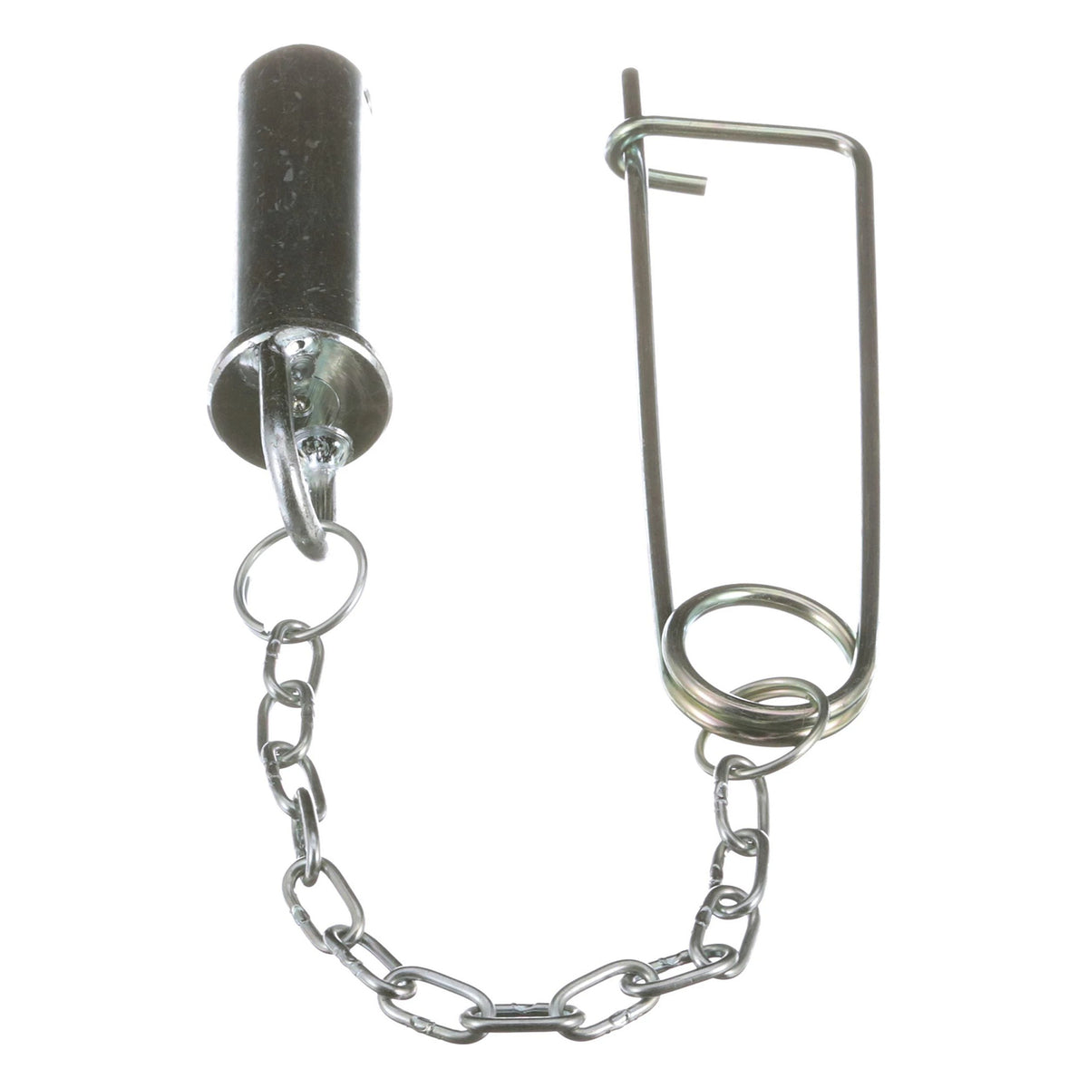 5171214 - OEM HITCH PIN - CASE CONSTRUCTION
