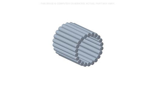 5171906 - OEM ROLLER BEARING - CASE CONSTRUCTION