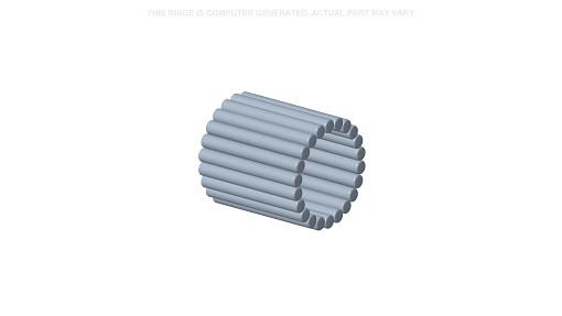 5171906 - OEM ROLLER BEARING - CASE CONSTRUCTION