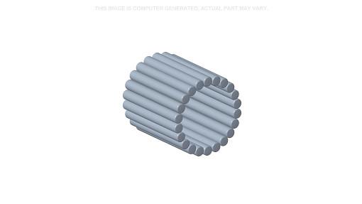 5171906 - OEM ROLLER BEARING - CASE CONSTRUCTION