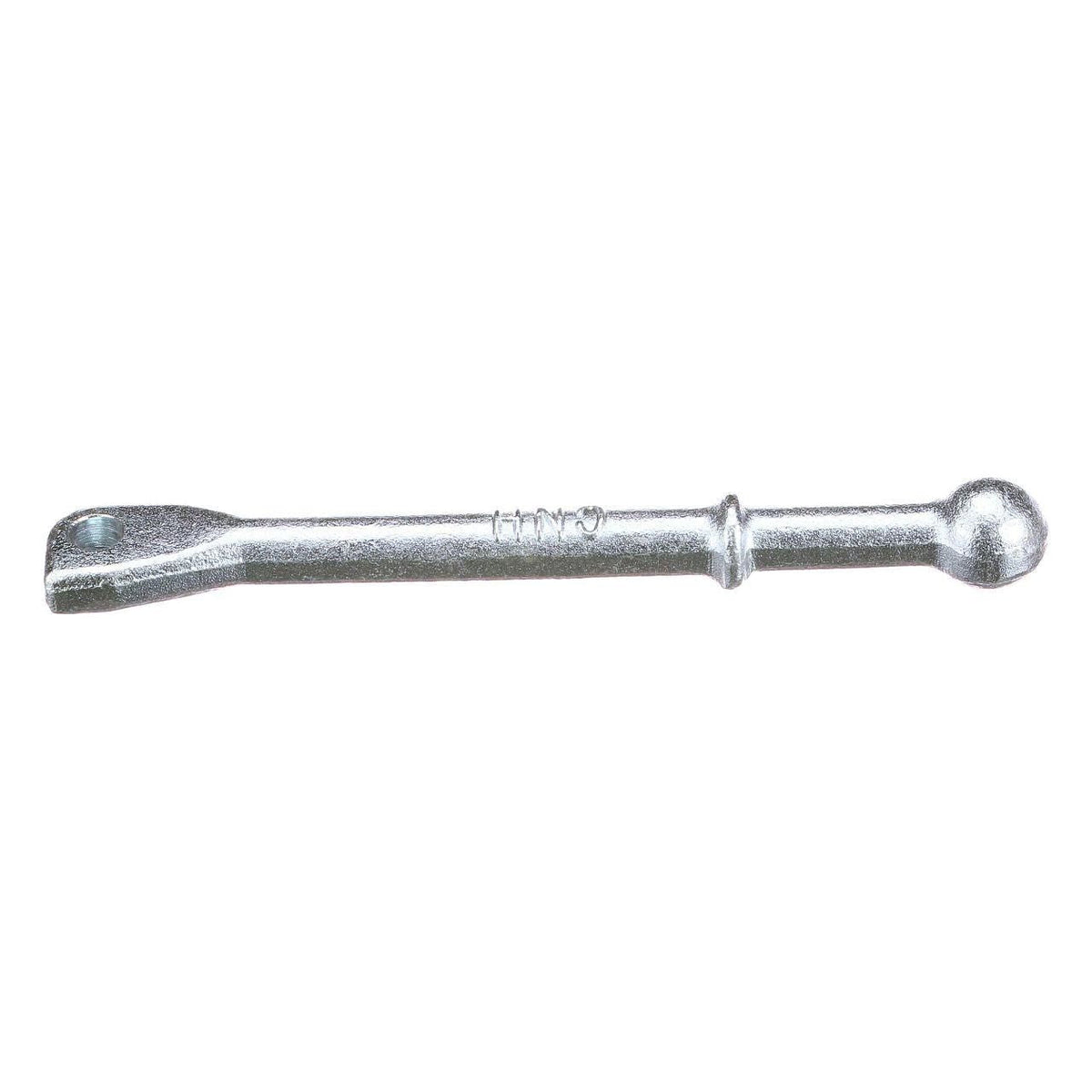 5172394 - OEM LEVER - CASE CONSTRUCTION