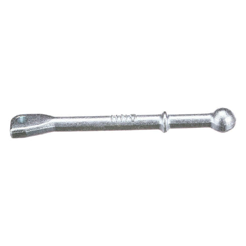 5172394 - OEM LEVER - CASE CONSTRUCTION