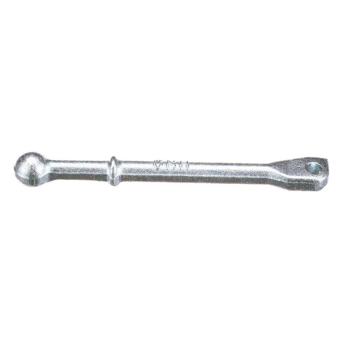 5172394 - OEM LEVER - CASE CONSTRUCTION