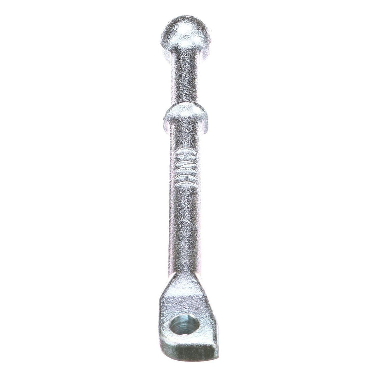 5172394 - OEM LEVER - CASE CONSTRUCTION