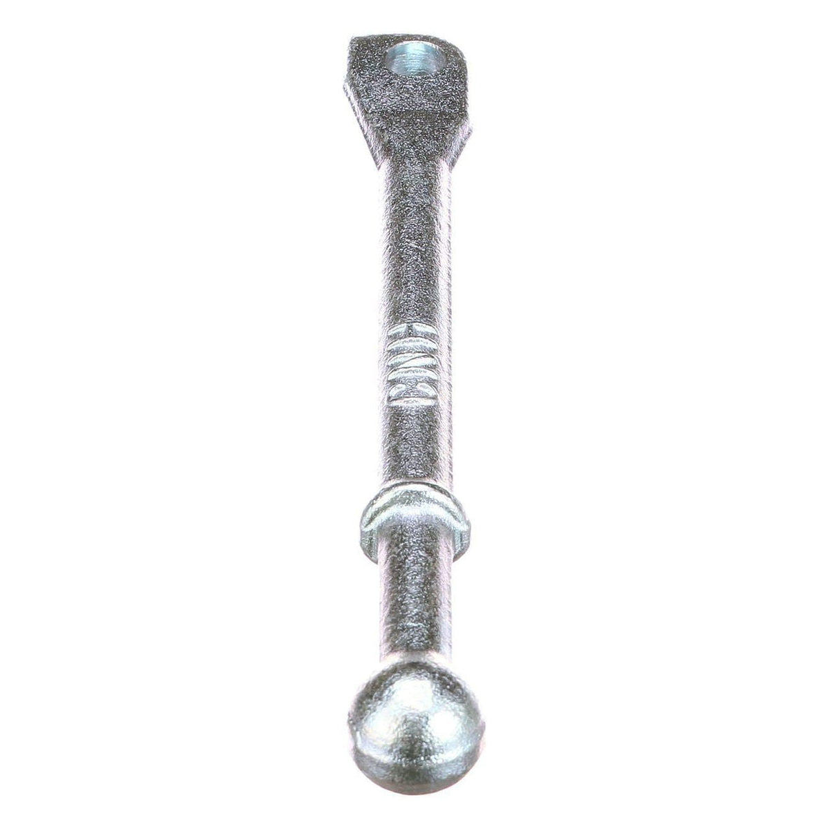 5172394 - OEM LEVER - CASE CONSTRUCTION