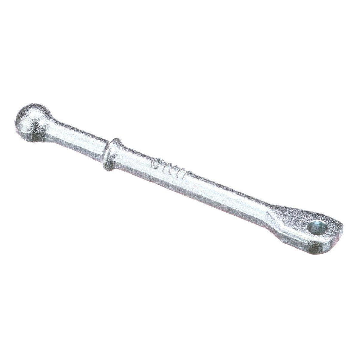 5172394 - OEM LEVER - CASE CONSTRUCTION