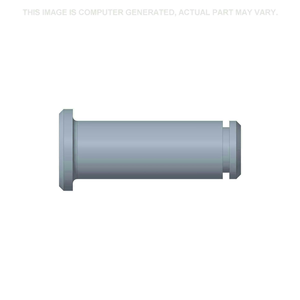 5172456 - OEM PIN - CASE CONSTRUCTION