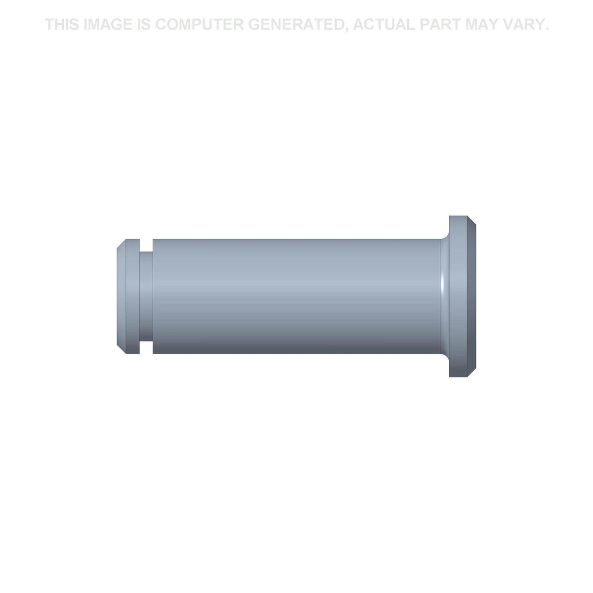 5172456 - OEM PIN - CASE CONSTRUCTION