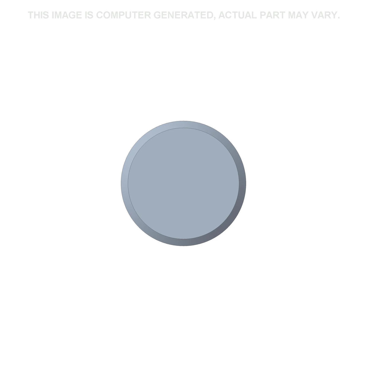 5172456 - OEM PIN - CASE CONSTRUCTION