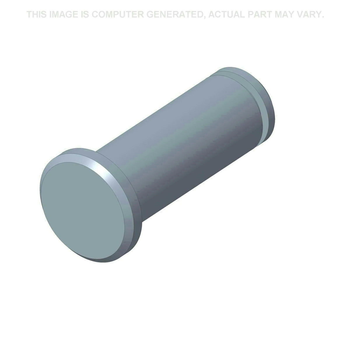 5172456 - OEM PIN - CASE CONSTRUCTION