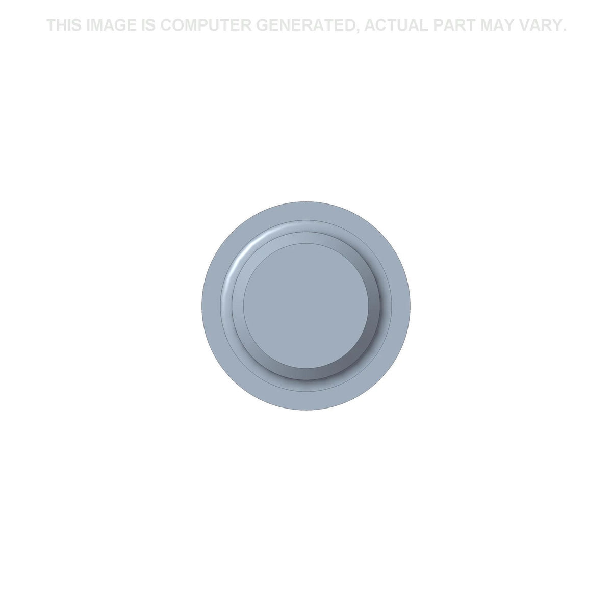 5172456 - OEM PIN - CASE CONSTRUCTION