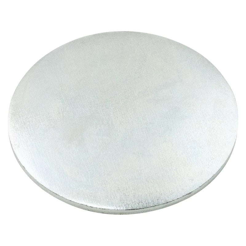 5172593X - OEM PLUG - CASE CONSTRUCTION
