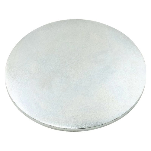 5172593X - OEM PLUG - CASE CONSTRUCTION