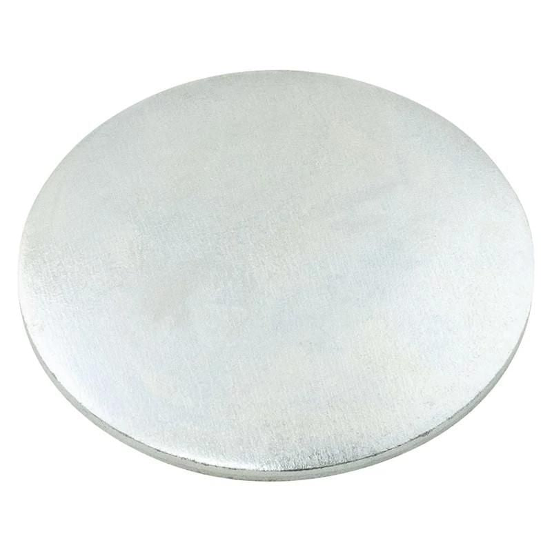 5172593X - OEM PLUG - CASE CONSTRUCTION