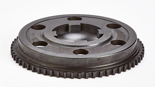 OEM Planetary Support Disc #5173284 for CASE Construction
