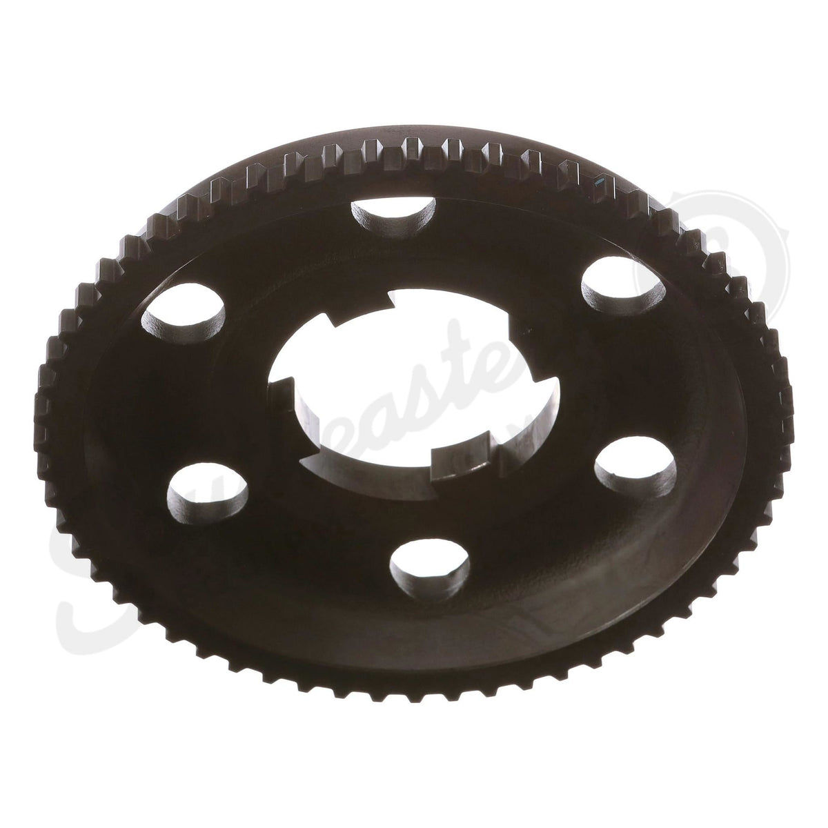 5173284 - OEM PLANETARY SUPPORT DISC - CASE CONSTRUCTION