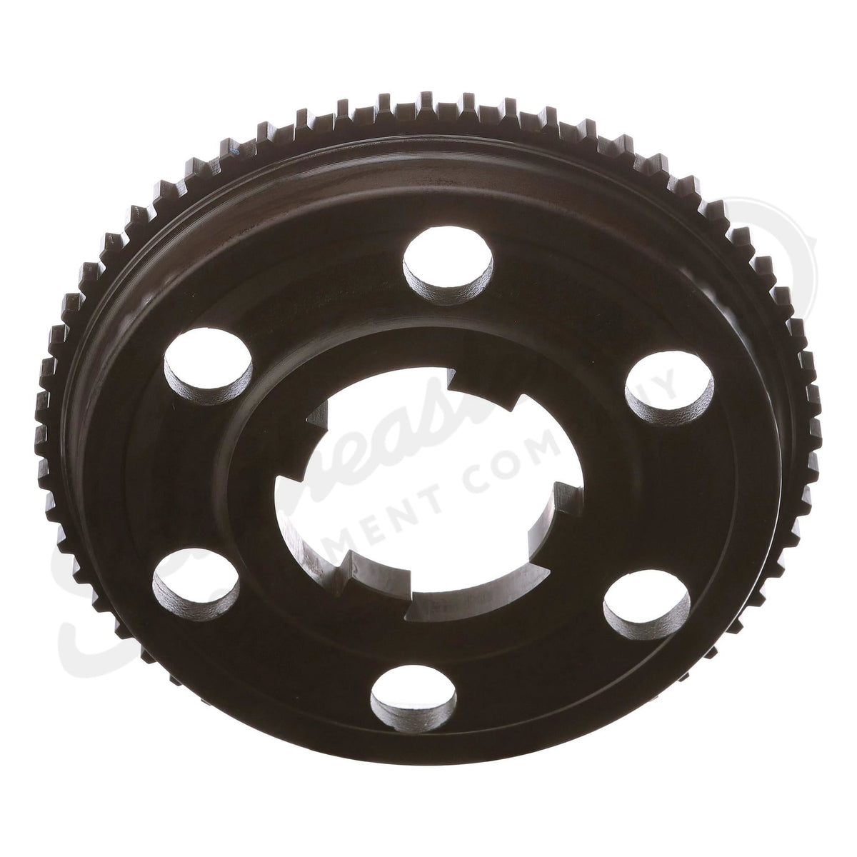 5173284 - OEM PLANETARY SUPPORT DISC - CASE CONSTRUCTION