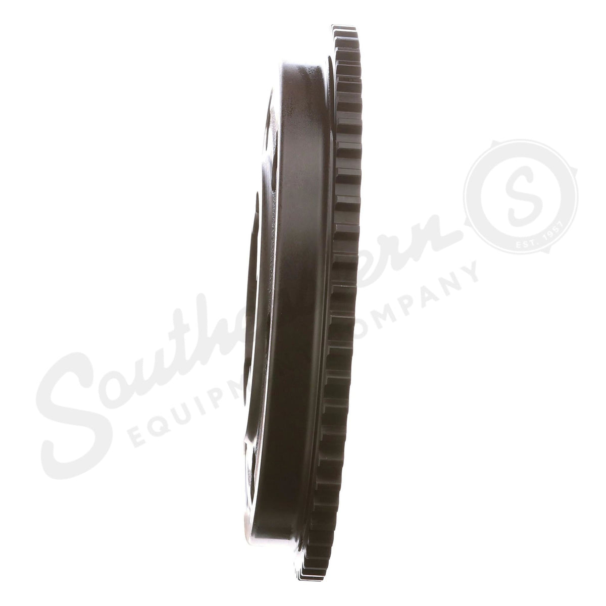 5173284 - OEM PLANETARY SUPPORT DISC - CASE CONSTRUCTION