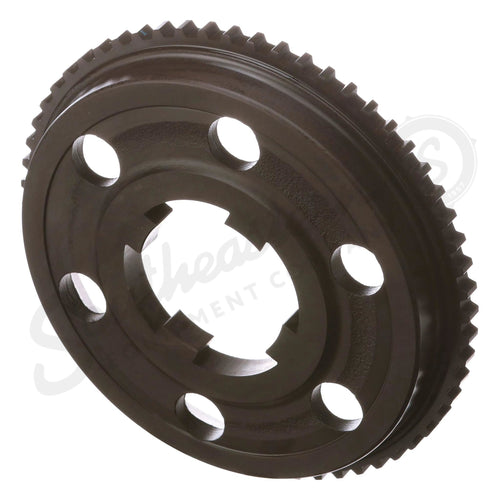 5173284 - OEM Planetary Support Disc - Case Construction