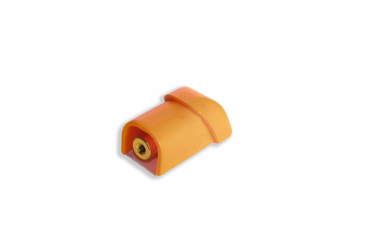 5174275 - OEM BUTTON PUSH - CASE CONSTRUCTION
