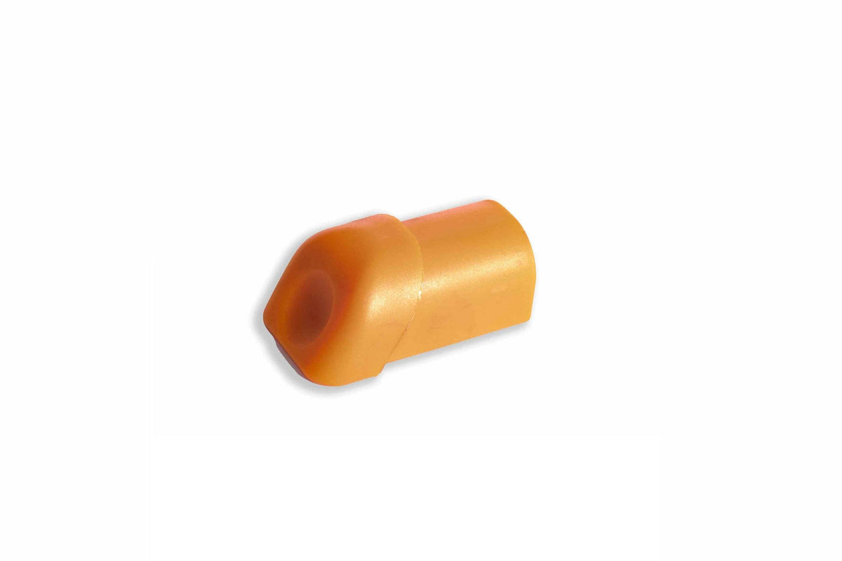 5174275 - OEM BUTTON PUSH - CASE CONSTRUCTION