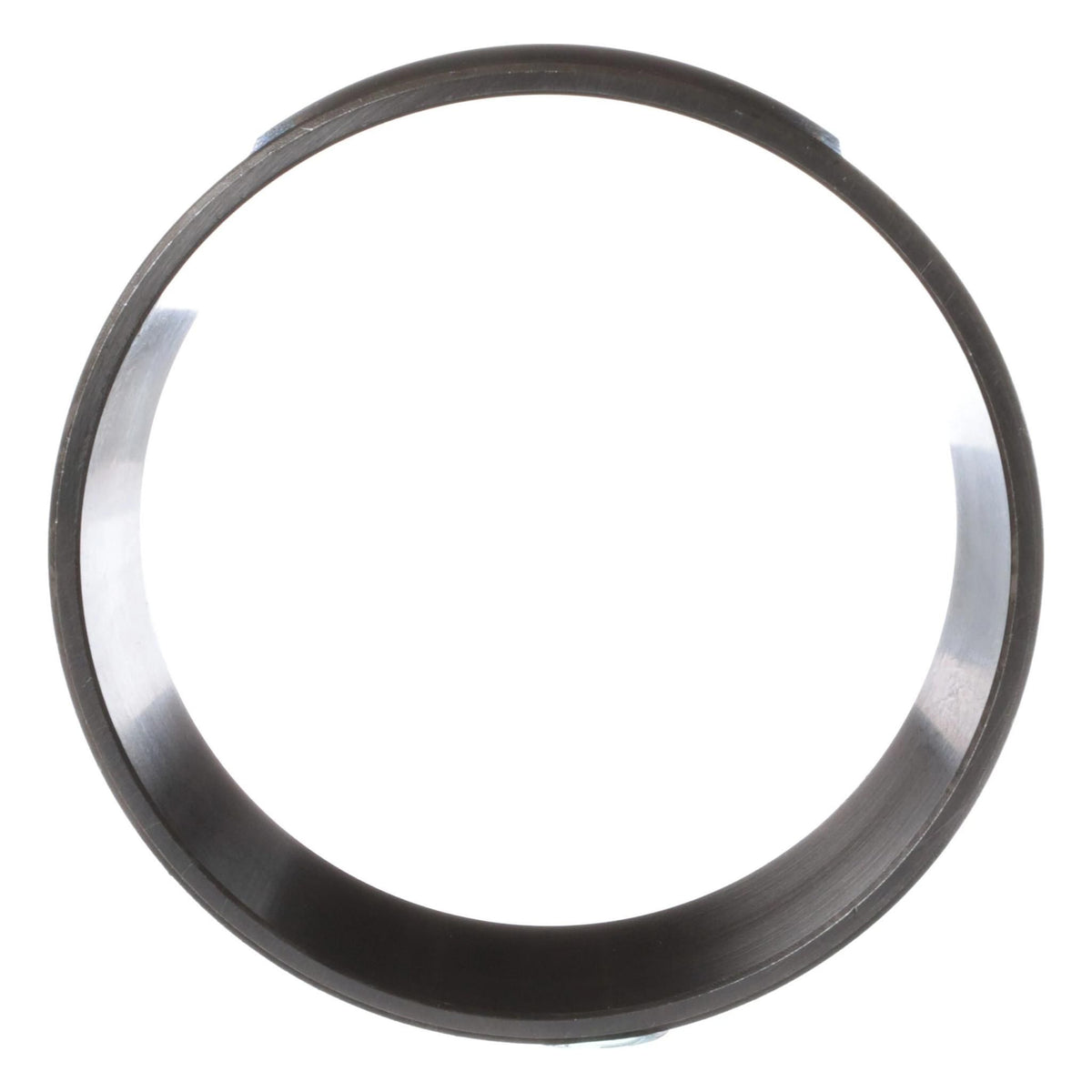 517511 - OEM TAPERED ROLLER BEARING CUP - CASE CONSTRUCTION