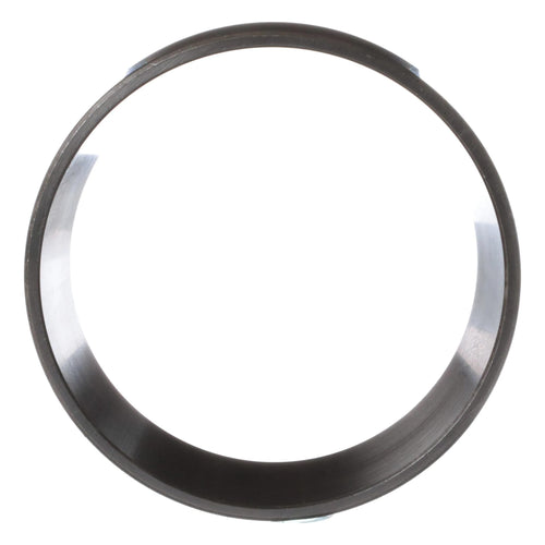 517511 - OEM TAPERED ROLLER BEARING CUP - CASE CONSTRUCTION