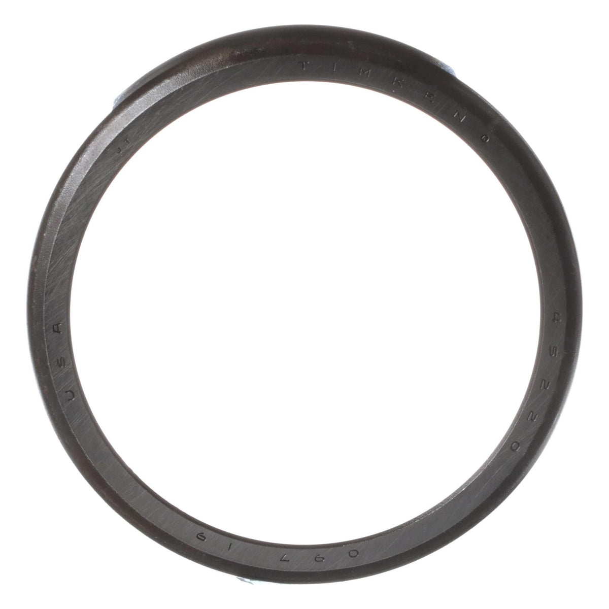 517511 - OEM TAPERED ROLLER BEARING CUP - CASE CONSTRUCTION