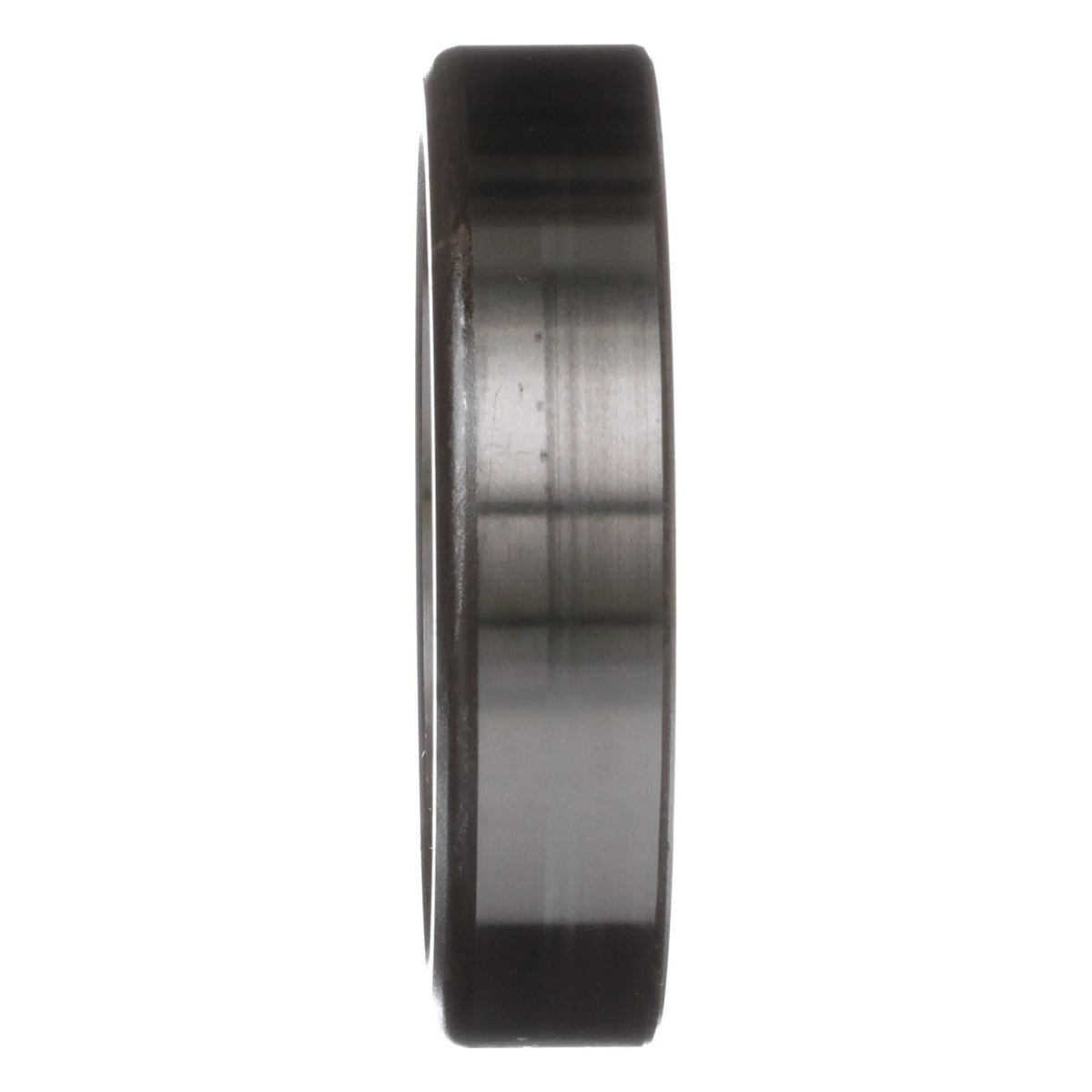 517511 - OEM TAPERED ROLLER BEARING CUP - CASE CONSTRUCTION